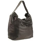 Tylie Malibu Womens Gypsy Snake Somerset TGC002BK H
