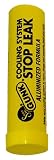 Gunk C501V Aluminized Cooling System Stop Leak