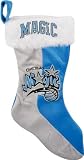 Orlando Magic Colorblock Stocking