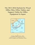 The 2011 2016 Outlook for Wood Office Files, Office Tables, and Support Tables for Office Equipment in Japan Reviews 41KhgdCPltL. SL160 The 2011 2016 Outlook for Wood Office Files, Office Tables, and Support Tables for Office Equipment in Japan Reviews