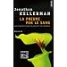 La Preuve par le sang