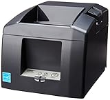 Best CD Printers 2016 | Top 10 CD Printers Reviews - Comparaboo