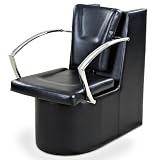 Beaumont Dryer Chair