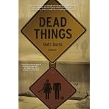 Dead Things