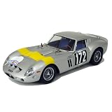 �������ꥸ�ʥ� �������㥹�ȥ�ǥ� 1/18 �ե��顼�� 250GTO �ġ��롦�ɡ��ե�� 1964 No.172
