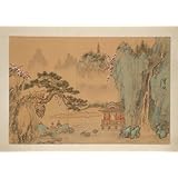 Return to product information