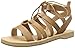 Report Women's Freedom Gladiator Sandal