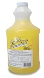 64 Ounce Liquid Concentrate, 6 case, Lemon Lime Flavor, 030328 Ll