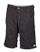 Club Ride Rumble Short - Men's