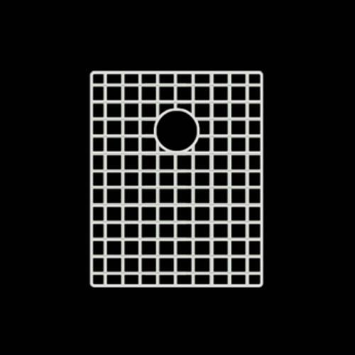 Stainless Steel Sink Grid for WHNCM2920EQ