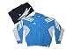 Suchen : Adidas Tr Wv OH Y Trainingsanzug