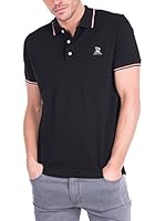 Giorgio Di Mare Polo (Negro)