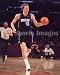 Dirk Nowitzki Dallas Mavericks 8x10 Photo
