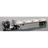 DCP 31680 - 1 64 scale - Trucks