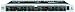 Behringer  MDX2600 2-Channel Expander/Gate/Compressor/ Peak Limiter