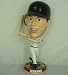 Lance Berkman Houston Astros MLB 2010 Big Head Bobble