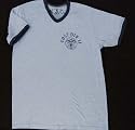 Nautica Short Sleeve Shirt