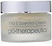 Glo Therapeutics Vita E Essential Cream, 1.7 Fluid Ounce