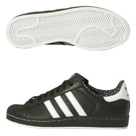 Buy Adidas SUPERSTAR 2 for Men Shoes by adidas