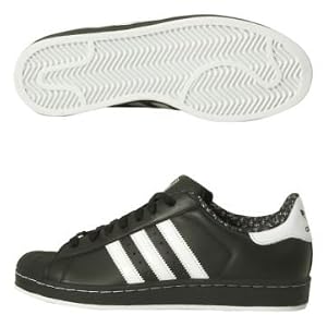 Buy Adidas Superstar 2 for Men Shoes