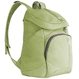 Pacsafe RoamSafe 100 Anti-Theft Backpack