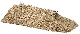Final Approach Stubble Skinz Corn Stubble Blind Accessory (Prairie)