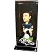 Caseworks Baltimore Ravens Single Bobblehead Display Size: One Size