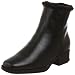 Naturalizer Women's Snug Boot