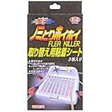 ���i�̏ڍ�