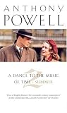 A Dance to the Music of Time: Summer Vol 2 (Dance to the Music of Time)