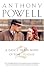 Used : A Dance to the Music of Time: Spring v. 1 (DANCE TO THE MUSIC OF TIME)