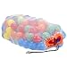 Blast Zone Play Balls 150