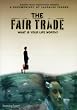 The Fair Trade