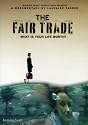 The Fair Trade