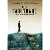 The Fair Trade
