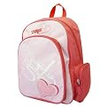 Three Backpack Bag