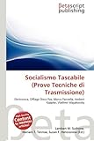 Socialismo Tascabile (Prove Tecniche Di Trasmissione)-