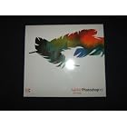 Click here to buy  Adobe Photoshop CS User Guide  by Adobe.