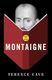 How to Read Montaigne