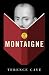 How to Read Montaigne