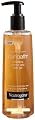Neutrogena Revitalizing Rainbath, Grapefruit, 8.5 Ounce by Neutrogena