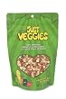 Just Tomatoes Just Veggies (8-Ounces ), Large Pouch (Pack of 2)