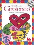 Girotondo. Con CD Audio