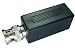 Electronics : Surveilux SV-UTP1