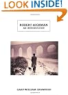 Robert Aickman: An Introduction (Gothic Chapbooks)