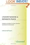 Understanding A Separate Peace: A Student Casebook to Issues, Sources, and Historical Documents