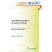 Understanding A Separate Peace: A Student Casebook to Issues, Sources, and Historical Documents