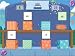 Knowledge Adventure Reading Readiness Lab Pack Image