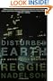 Disturbed Earth: An Artie Cohen Mystery (Artie Cohen Mysteries)