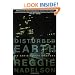 Disturbed Earth: An Artie Cohen Mystery (Artie Cohen Mysteries)